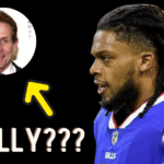 Should Skip Bayless Be Fired?