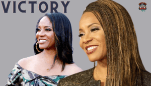 mc lyte keeps catalog