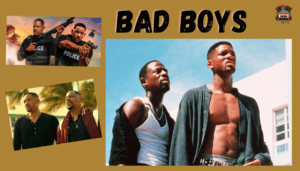 bad boys sequel