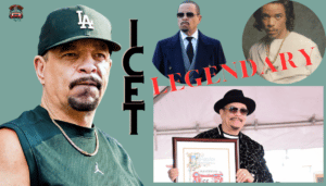 ice t star