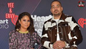 DJ Envy Defends The Breakfast Club