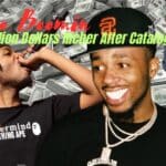 Metro Boomin Catalog Sells For $70 Million