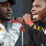 Kendrick Lamar and Baby Keem Drop “The Hillbillies”