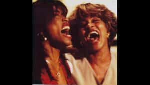 tina turner tributes include angela bassett