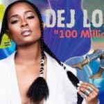 Dej Loaf Gives Update In “100 Million” Vid