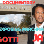 Jay-Z & Yo Gotti Release Trailer for ‘Exposing Parchman’
