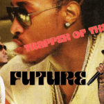 Future Named Trapper Of The Year By Trap Museum