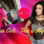 Unleashing Keyshia Cole: The Lifetime Biopic Trailer Released!