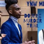 Rapper YNW Melly Double Murder Trial Heats Up