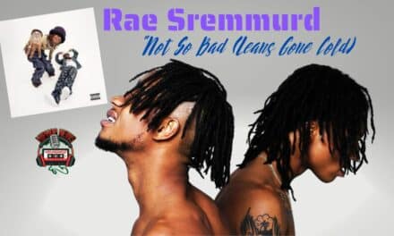Rae Sremmurd Music Video is ‘Not So Bad’