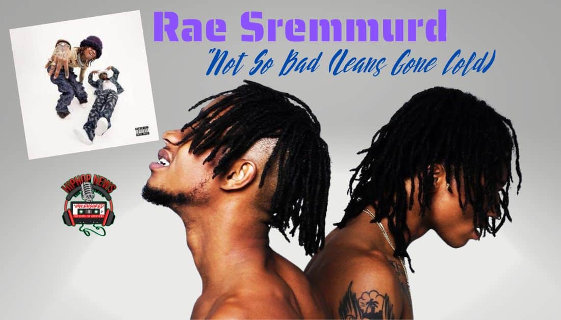 Rae Sremmurd Music Video is ‘Not So Bad’