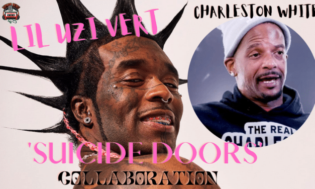 Lil Uzi Vert & Charleston White On ‘Pink Tape’ Album