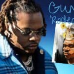 Gunna Unleashes ‘Rodeo Dr’ Music Video