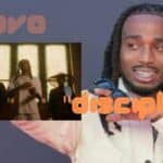 Quavo Unleashes Mind-Blowing ‘Disciples’ Music Video