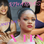 Rihanna Unveils Savage X Fenty’s Maternity Line