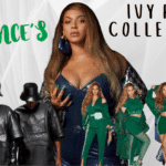 Beyoncé’s Ivy Park Has Fans Eager to Splurge On New Collection!