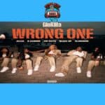 Glorilla’s ‘Wrong One’ Music Video: A Collaborative Masterpiece!