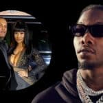 Nicki Minaj’s Husband Kenneth Petty: House Arrest Amid Threats to Offset