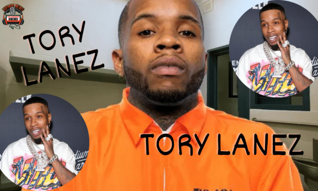 Multiple Inmates Slain In Prison Tory Lanez’s Transferred Into