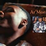 Musical Emotion Unleashed: Ar’Mon Warren’s ‘Wish U Well’ Video Mesmerizes Fans