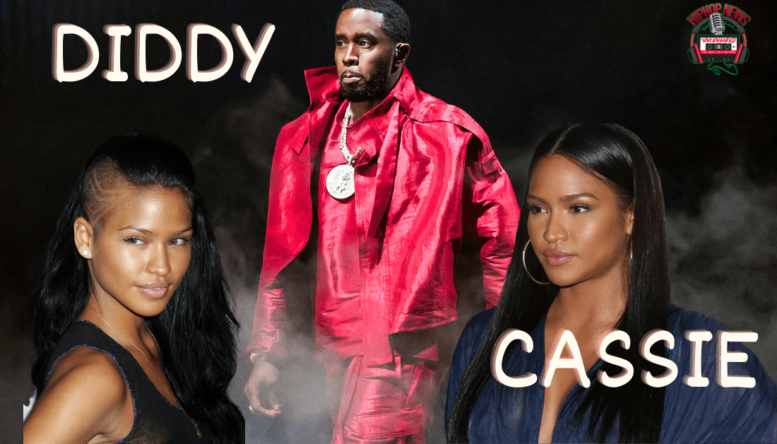 Evaluating Diddy’s Allegations Of Sexual Abuse Against Cassie