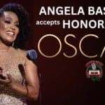 Angela Bassett Gets Honorary OSCAR: Pays Tribute to Black Trailblazers