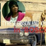 Intense Biopic ‘Bosco’: Tyrese Gibson & Vivica Fox Shine, With Epic Soundtrack!