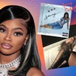 JT Announces Solo EP, Drops Off ‘Sideways’ Music Video!