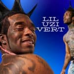 Lil Uzi Vert Streams For ‘Just Wanna Rock’ Hit 1.84 Billion