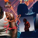 SiR Releases Emotional Single “You” from Album “Heavy”