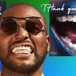 Schoolboy Q Drops ‘THank god 4 me’ Audio from ‘Blue Lips’ Album