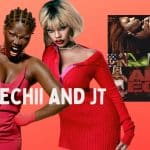 Doechii and JT Team Up for ‘Alter Ego’ Music Video