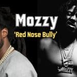 New Video ‘Red Nose Bully’ from Mozzy’s ‘Children of the Slums’ Album Gains Fan Approval