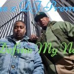 Nas Celebrates 30 Years of Illmatic with DJ Premier Collab ‘Define My Name’