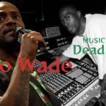 Legendary Atlanta Producer Rico Wade Dead at 52
