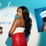 Tink Unleashes ‘Charged Up’ Music Video Ahead of ‘Wnter’s Diary 5’