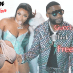 Megan Thee Stallion Revives Gucci Mane Classic