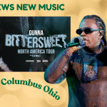 Gunna Teases New Music at ‘The Bittersweet Tour’