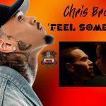 Chris Brown and Fans ‘Feel Something’ With New MV