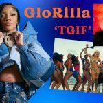 GloRilla’s ‘TGIF’ Video: The Ultimate Summer Party Anthem!