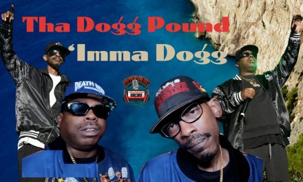 The Dogg Pound’s ‘Imma Dogg’ Music Video Delights Fans