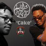 Lupe Fiasco Delivers ‘Cake’ Single and Music Video