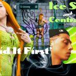 Fire Collaboration: Ice Spice and Central Cee Release ‘Did It First’ Music Video