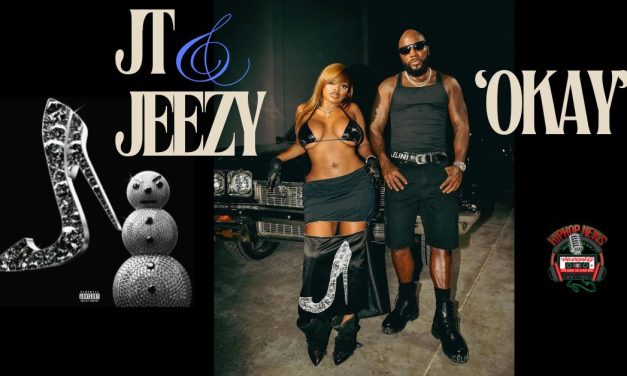 Jeezy Gets Candid in ‘OKAY’ Remix Video