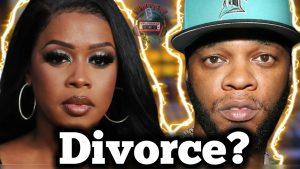 remy n papoose divorce