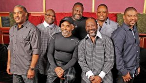 frankie beverly dead