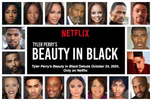 tyler perry beauty in black