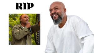 rapper ka dead at 52