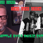 Uncle Luke Reigns Supreme: Two Live Crew’s Music Catalog Secured