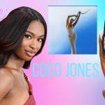 Coco Jones Unveils New Single “Taste” Featuring Britney Spears Sample